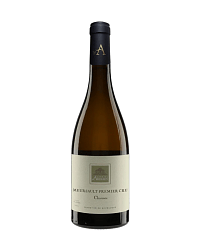 DOMAINE D'ARDHUY MEURSAULT CHARMES 1ER CRU
