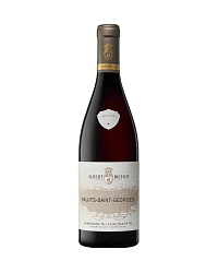 ALBERT BICHOT NUITS ST. GEORGES