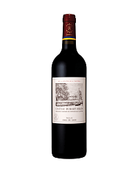 CHATEAU DUHART MILON ROTHSCHILD GRAND CRU CLASSE