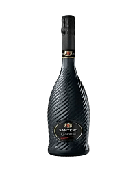 FRAGOLINO SANTERO TWIST CAP