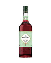 GIFFARD BITTER CONCENTRATE