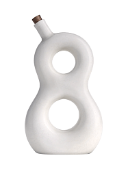 TEQUILA 818 EIGHT RESERVE ANEJO TEQUILA