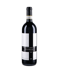 GAJA BRUNELLO DI MONTALCINO SUGARILLE