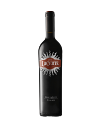 LUCE LUCENTE
