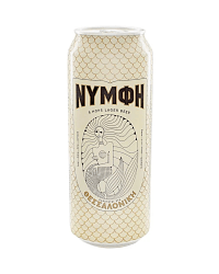 ΝΥΜΦΗ ΚΟΥΤΙ