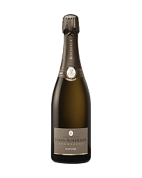 LOUIS ROEDERER BRUT VINTAGE