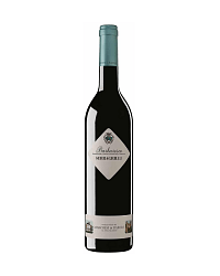 MARCHESI DI BAROLO BARBARESCO SERRAGRILLI