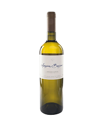 DOMAINE VASSILIOU VINEYARDS WHITE