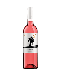DOMAINE ROUVALIS MIKROS VORIAS