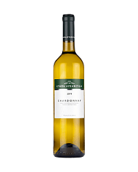 ESTATE ARVANITIDIS CHARDONNAY