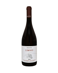 NERANTZI ESTATE LIMNIO
