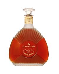CAMUS XO BORDERIES
