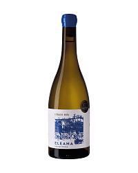 ERIVOLOS FTHIA ELEANA