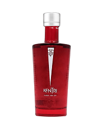 KENTRI HONEY SPIRIT