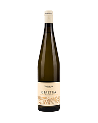 VRINIOTI RETSINA GIALTRA