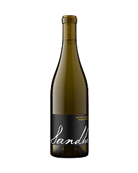 SANDHI CENTRAL COAST CHARDONNAY