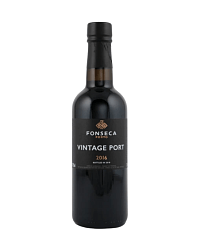 FONSECA PORT VINTAGE