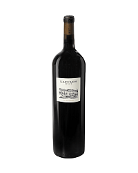 LACULES ESTATE MERLOT
