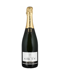 GRUET BRUT SELECTION