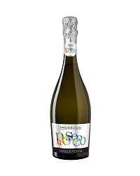 NATALE VERGA PROSECCO