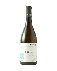 MARKOY VINEYARDS THEROS WHITE