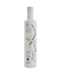 ΕΝΑ-ΕΝΑ ΕΛΑΙΟΛΑΔΟ ORGANIC