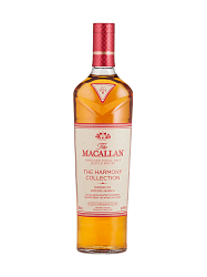 THE MACALLAN HARMONY INTENSE ARABICA