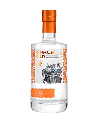 GRACE GIN"ICON"