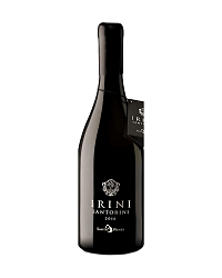 SANTO WINES SANTORINI IRINI