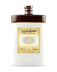 CRAIGELLACHIE PREMIER BARREL 8YO ΚΕΡΑΜΙΚΟ