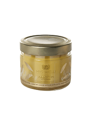 LADOTYRI MYTILINIS 150gr