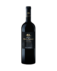 ESTATE MEGA SPILEO WILD FERMENT