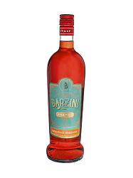 BARZINI APERITIVO