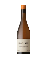 THYMIOPOULOS VINEYARDS  BLANC DE ROSE
