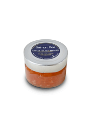 ATLANTIC SALMON ROE