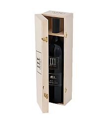 MEGA SPILEO ESTATE CUVEE III OWC