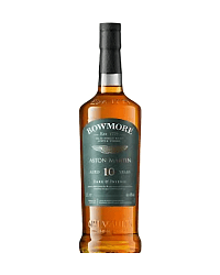 BOWMORE ASTON MARTIN EDITION