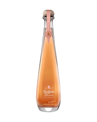 DON JULIO ROSADO