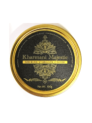 BELUGA PERSIAN CAVIAR 30gr