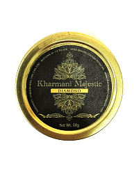 DIAMOND CAVIAR 50gr