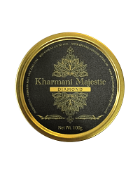 DIAMOND CAVIAR 100gr