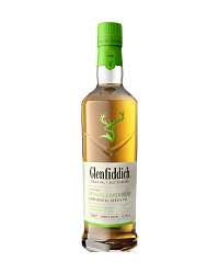 GLENFIDDICH ORCHARD