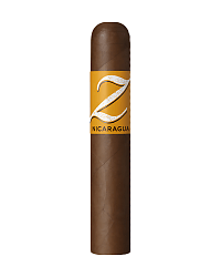 ZINO NICARAGUA ROBUSTO CE