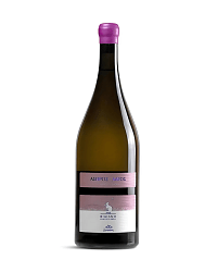 DOULOUFAKIS WINERY ASPROS LAGOS VIDIANO