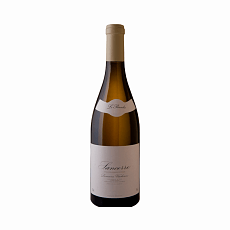 VACHERON SANCERRE BLANC PARADIS