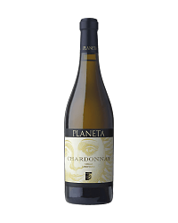 PLANETA CHARDONNAY