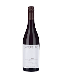CLOUDY BAY PINOT NOIR