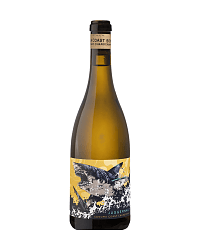 JUGGERNAUT SONOMA COAST CHARDONNAY