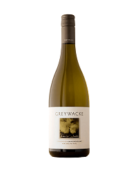 GREYWACKE