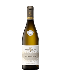 MAISON ALBERT BICHOT MEURSAULT